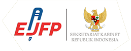e-JFP : Website dan Aplikasi Jabatan Fungsional Penerjemah